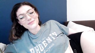 jacquelinexox - [Video] fun fuck ass private show