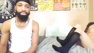 janenelson - [Video] perfect heels big ass private show