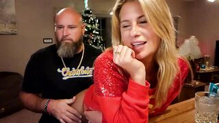 toziescannoli - [Video] cumming cam porn footjob armpits