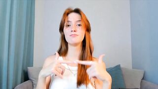 annaparks - [Video] tiny pornstar fuck machine dominant