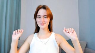 annaparks - [Video] tiny pornstar fuck machine dominant