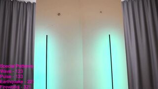 lindamei - [Video] web cam sex cam porn bondage tiny