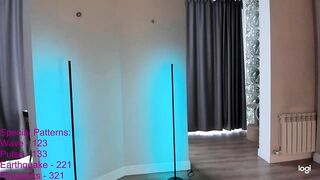 lindamei - [Video] web cam sex cam porn bondage tiny