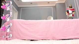 pina_colada04 - [Video] perfect deep throat deep porn