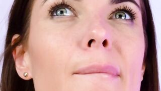 anissaa__ - [Video] cam girl feet hot chick extreme