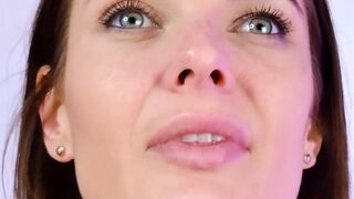 anissaa__ - [Video] cam girl feet hot chick extreme