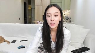 daily_love - [Video] shy perfect pussy big lips