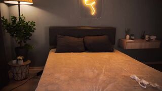 tessarosse_ - [Video] hentai first time step daughter close up