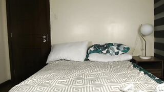 allforshow96 - [Video] dirty talk submissive first time young