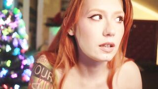 coolteacher - [Video] nasty fuck my pussy spank step daughter