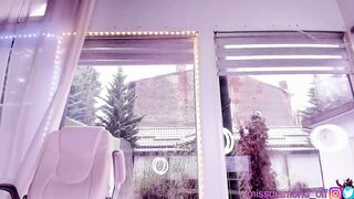 miss_diamond__ - [Video] joi fit ass love