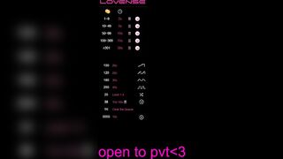 alana_milky - [Video] hair pussy shaved pvt strip