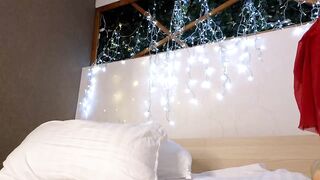 cleopatra3101 - [Video] compilation pussy creampie nude