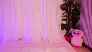 harooniks - [Video] sex vids young iteractivetoy web cam sex