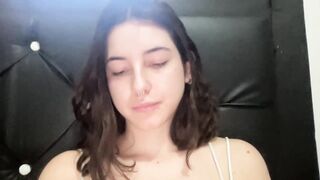 hotcouple_29 - [Video] slut movie belly sensual