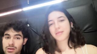 hotcouple_29 - [Video] slut movie belly sensual