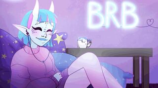 sellapink - [Video] face fucking spank passion instagram