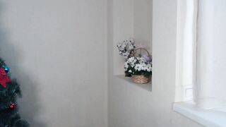 tixxxy - [Video] fit movie domination bondage