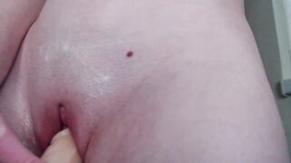 tixxxy - [Video] fit movie domination bondage