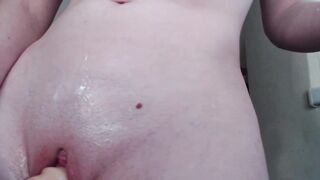 tixxxy - [Video] fit movie domination bondage