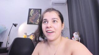 just_lilu - [Video] pornstar orgy big ass sex toy