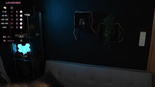 coupledreamx - [Video] dominant milf adult face fucking