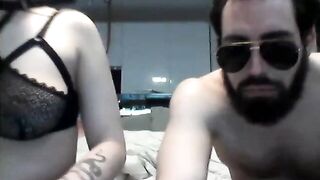 sexateam - [Video] femdom fetish extreme fantasy