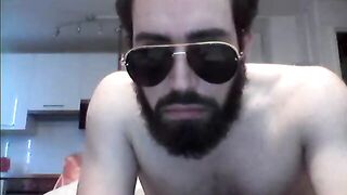 sexateam - [Video] femdom fetish extreme fantasy