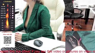 milf_viktoria - [Video] bi cock sucking orgasm step daughter