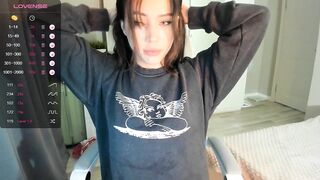 hee_jin - [Video] amateur sex video real orgasm bdsm fantasy