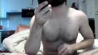 sexateam - [Video] cosplay fuck fuck my pussy fuck