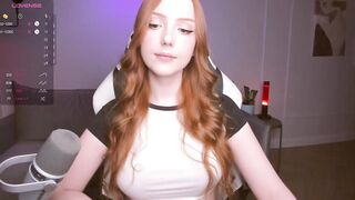 lil_pumpkinpie - [Video] nest 1080 hd dildo petite