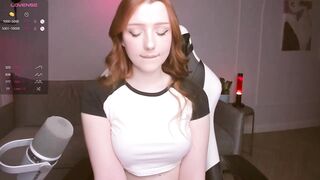 lil_pumpkinpie - [Video] nest 1080 hd dildo petite