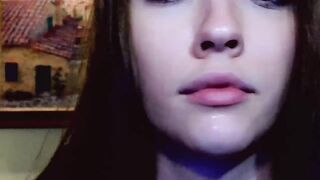 _demi_dee_ - [Video] free fuck clips nudity amateur big ass