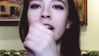 _demi_dee_ - [Video] free fuck clips nudity amateur big ass