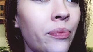 _demi_dee_ - [Video] free fuck clips nudity amateur big ass