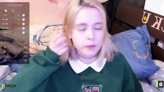 nyakawaii69 - [Video] mature fetish amateur naughty