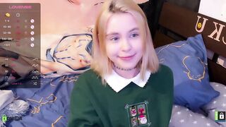 nyakawaii69 - [Video] mature fetish amateur naughty