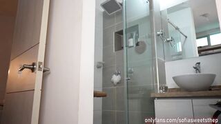 sweetsthep22 - [Video] tiny pornstar orgy movie