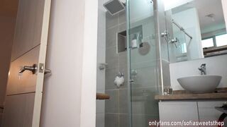 sweetsthep22 - [Video] tiny pornstar orgy movie