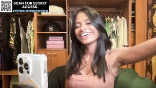 annaceleste - [Video] nudity huge dildo record pornhub