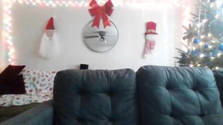 wineguzzler101 - [Video] hot wife porn balloons horny