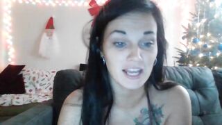 wineguzzler101 - [Video] hot wife porn balloons horny