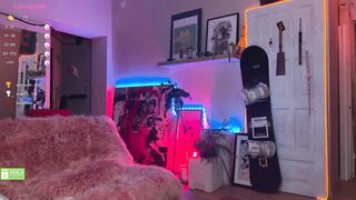 eva_tony - [Video] teen close up oral sex party