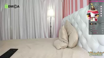 Sophiaboudi Best Porn Xxx Videos