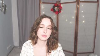 silent_chill - [Video] 1080 hd solo fansy pornhub