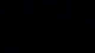 soy_destiny - [Video] solo spank tease lush