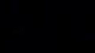 soy_destiny - [Video] solo spank tease lush