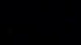 soy_destiny - [Video] solo spank tease lush