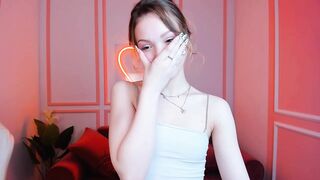 alice_tucci - [Video] free real porn smile private show sister